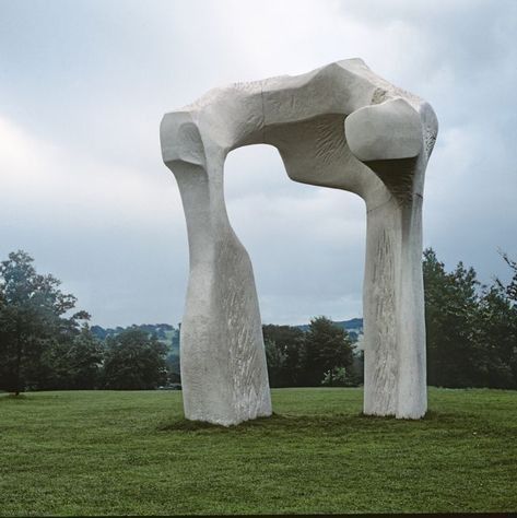 Henri Moore, Henry Moore Sculptures, Sculptures Abstract, Rodin Sculpture, Barbara Hepworth, Richard Serra, Antony Gormley, Henry Moore, Louise Bourgeois