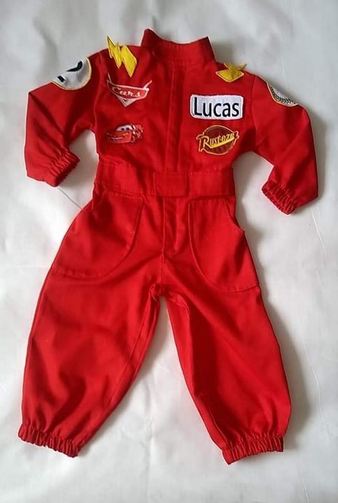 Cars Birthday Party Outfit, Disney Cars Party Decorations, Cars Theme 1st Birthday Party, Pixar Cars Birthday Party Decorations, Cars Birthday Outfit, Lighting Mcqueen Birthday Party Ideas, Cars Movie Birthday Party, Disney Cars Theme Birthday Party, Piñata Cars