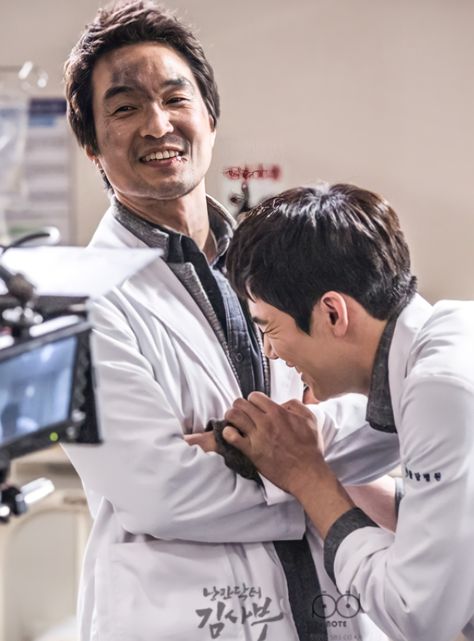 Dr. Romantic 1, Han Suk Kyu, Doctor Romantic, Dr Grey, Dr. Romantic, Romantic Doctor Teacher Kim, Yoo Yeon Seok, Dr Romantic, Hospital Playlist