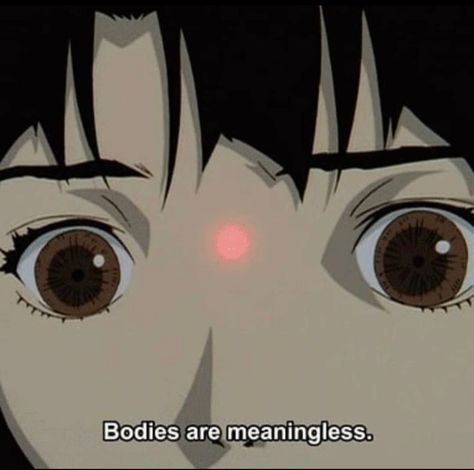 Serial Experiment Lain, Experimental Lain, Build A Cabin, Experiment Lain, Lain Iwakura, Lies Quotes, Anime Retro, Serial Experiments Lain, Chop Chop