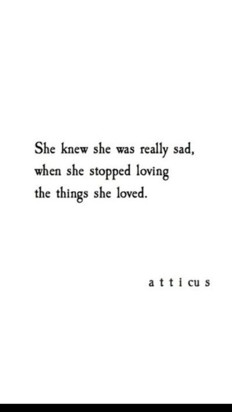 Love Her Wild, Atticus Quotes, Atticus, Poem Quotes, Love Words, Poetry Quotes, Pretty Words, Beautiful Quotes, Meaningful Quotes