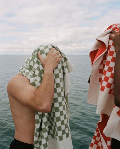 Roman Pool, Willy Ronis, Pool Towel, Costume Intero, Luxury Towels, Coney Island, Pool Towels, Beach Vibe, Photography Inspo