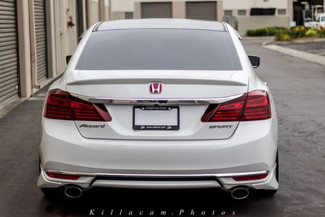 2013 Honda Accord Sedan, 2013 Honda Accord, Honda Accord Sport, 2017 Honda Accord, Audi S4, Dream Car, Honda Accord, Sport Cars, Dream Cars