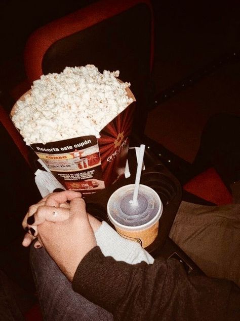 Couples Cinema, Movie Theater Aesthetic, Cinema Date, Theatre Pictures, Colleen Hoover Books, Love Simon, Couple Hands, Grilling Gifts, Boyfriend Goals