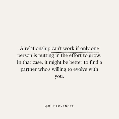 Relationships are all about growth, and as you and your partner change, so do your boundaries, your needs, and what you enjoy. The key is being able to adapt to those changes so you both continue to feel connected and supported. What worked in the beginning might not feel the same later, and that’s totally normal. Embracing each other’s new passions and interests keeps the relationship exciting and alive. Change can feel uncomfortable, but learning to navigate it together is what makes a... In The Beginning, The Beginning, Boundaries, Stuff To Do, Good Things, Key, Feelings, Quick Saves