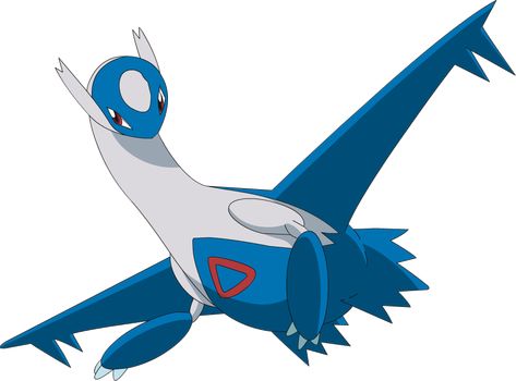 Latios Latios Pokemon, Latios And Latias, Strongest Pokemon, Deadpool Pikachu, Pokemon Wiki, Pokémon Heroes, 150 Pokemon, Pokemon Painting, Powerful Pokemon