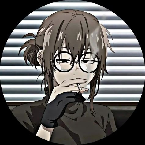 よふかしのうた | Kyouko Mejiro icon | Anko Uguisu icon | Kyouko Mejiro icon | Anko Uguisu Call of the Night anime icons | Anko Uguisu pfp | Call of the Night icons | Call of the Night anime | Yofukashi no uta icon | Yofukashi no uta Anko icon | call of the night anime icon | anime icon Kyouko Mejiro Icons, Anko Uguisu Pfp, Anko Uguisu Icons, Uguisu Anko, Anko Uguisu, Creative Profile Picture, Man Wallpaper, Anime Couples Drawings, Art Icon