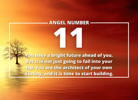 Angel Number 11 Meanings – Why Are You Seeing 11? - Numerologysign.com 11 Meaning Angel, 11 Angel Number Meaning, Number 11 Meaning, 11 Angel Number, Numerology Number 11, 11 Meaning, Life Path 11, Angel Number 11, Angels Numbers