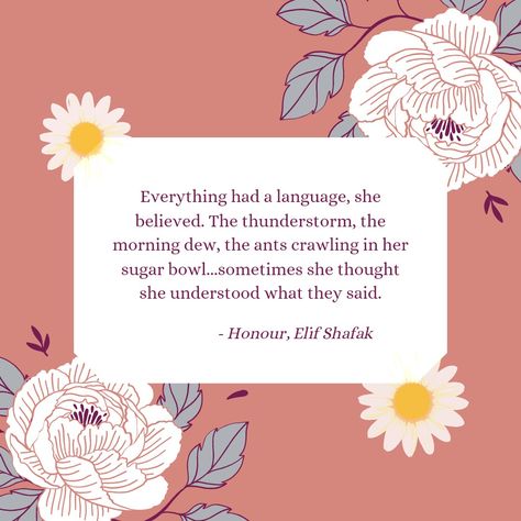 #quote #books #inspiration #art #diy #love #author Self Love Book Quotes, Book Quotes About Self Love, Elif Shafak Quotes, Forty Rules Of Love Quotes Elif Shafak, Book Quotes Meaningful Self Love, Elif Shafak, Quote Books, Books Inspiration, Morning Dew