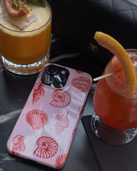 Matching my phone case with the mood this summer thanks to @burgaofficial Shop link: https://get.aspr.app/SHha6 (Use code MEGANXUS for 15% off your order!!) #myburga #giftedbyburga #burgaofficial #burgacases Burga Phone Cases, My Phone, The Mood, This Summer, Phone Case, Iphone Cases, Coding, Phone Cases, Quick Saves