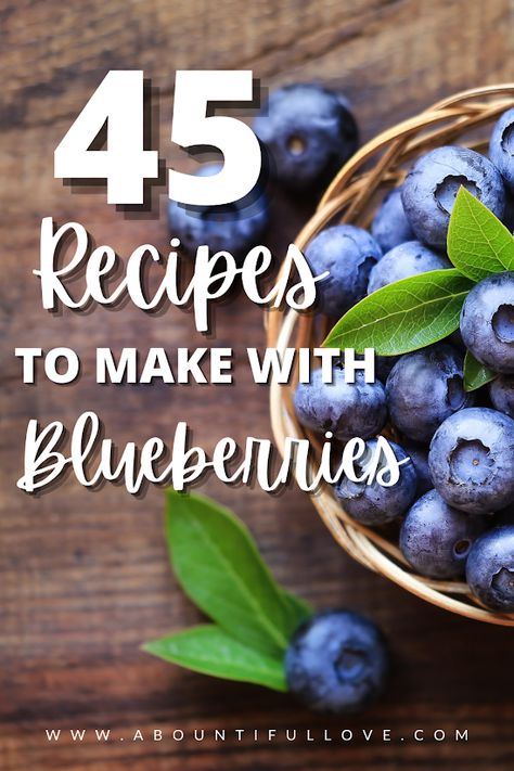 Dry Blueberries Recipes, Blueberry Gift Ideas, What To Do With Blueberries Ideas, Dried Blueberries How To Use, Blueberry Charcuterie Board, Recipes Using Frozen Blueberries, What To Do With Blueberries, Things To Make With Blueberries, What To Make With Blueberries