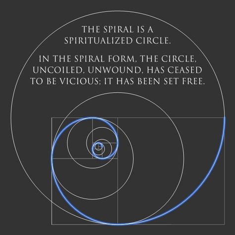 Fibonacci Golden Ratio, Divine Proportion, Sacred Geometry Symbols, Fibonacci Sequence, Fibonacci Spiral, The Spiral, Geometry Art, Golden Ratio, New Energy