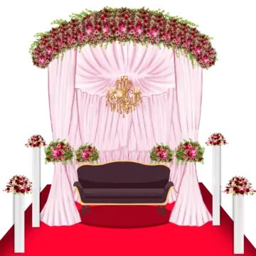 indian wedding,wedding arch,backdrop stage,wedding,arch,decoration,beautiful,marry,flowers,invitation,romantic,wedding decoration,ceremony,bouquet,decorative,frame,flower,arches,pink,cartoon,design,card,love,watercolor style,fresh flowers,wedding decorations,flower arch bridge,arch flower,hand,cute,border,red carpet,wedding stage,indian wedding goals,wedding inspiration,indian,indian weddings,ethnic,wedding illustration,traditional,hindu marriage,wedding invitation,plant,wedding flower,leaf,golden,wedding arch decoration,gold,flower arch,carpet,creative,haldi,haldi function Indian Wedding Backdrop, Wedding Backdrop Stage, Fabric Arch, Hindu Marriage, Flower Arches, Indian Wedding Stage, Couple Illustration Wedding, Wedding Arch Backdrop, Wedding Couple Cartoon