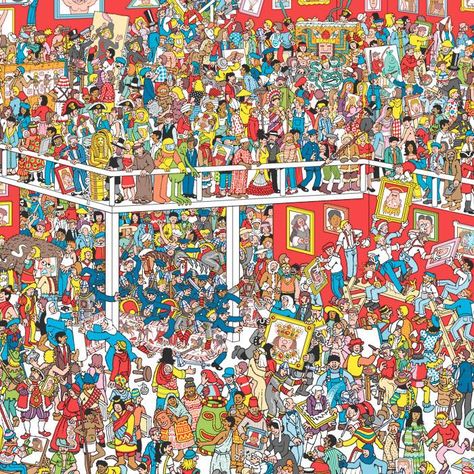 Wheres Wally Where’s Wally, Where’s Waldo, Where's Waldo Pictures, Find Waldo, Where's Wally, New York Marathon, Where's Waldo, Wheres Wally, Wheres Waldo