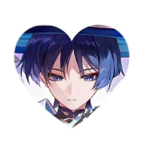 Genshin Icon Scaramouche, Scaramouche Rentry Icon, Scaramouche White Background, Scaramouche Heart Icon, Scaramouche Aesthetic Icon, Wanderer Widget Icon, Scaramouche Widget Icon, Scaramouche Layout, Genshin Heart Icon