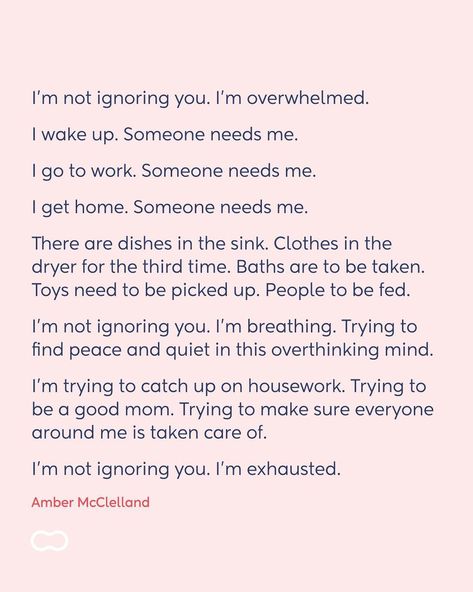 Single Mum Quotes, Tired Mama, Relevant Quotes, Mum Quotes, Single Mum, Single Mom Quotes, Relationship Stuff, Parenting Quotes, Mom Quotes