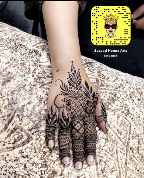 Somali Bridal Henna, Somali Henna, Somali Wedding, Mehndi Ideas, Henna Style Tattoos, Henna Tattoo Designs Hand, Henna Art Designs, Simple Henna Tattoo, Bridal Henna Designs