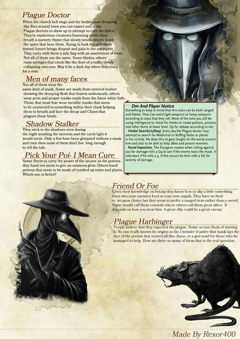 Shadowborn Dnd, Homebrew Classes, Dungeons And Dragons Rules, Dungeons And Dragons Races, Dnd Homebrew, D D Classes, Dnd Items, Dungeon Master's Guide, Dnd Races