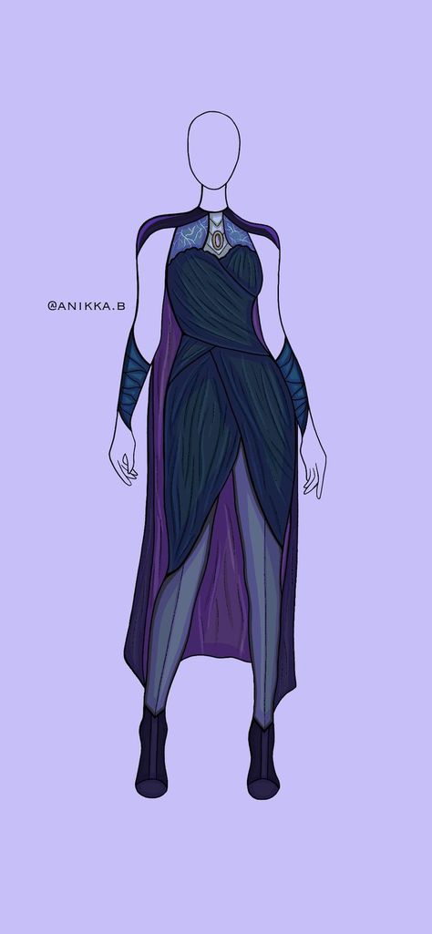 All designs are drawn by me @anikka.b on tiktok @anibee_art on insta and pinterest Witch Hero Costume, Agatha Harkness Outfit, Agatha Harkness Dress To Impress, Agatha All Along Costume, Hero Costume Ideas, Agatha Harkness Cosplay, Agatha Harkness Disneybound, Superhero Costumes Female, Hero Outfits