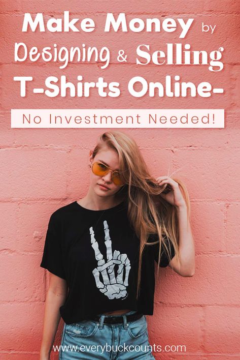 Make Money Selling Shirts, T-shirt Company, Selling Shirts Online, T Shirt Wholesale, Selling T Shirts Online, How To Design T Shirts To Sell, Sell Tshirts Online Make Money, How To Design Tshirts Online, Best Selling T Shirts