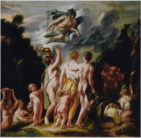 Jacques Jordaens Jacob And Queenie, Jacque Louis David Paintings, Jakob Hybholt, Jacob Jordaens Paintings, Jacob Van Ruisdael Paintings, Jacob Jordaens, History