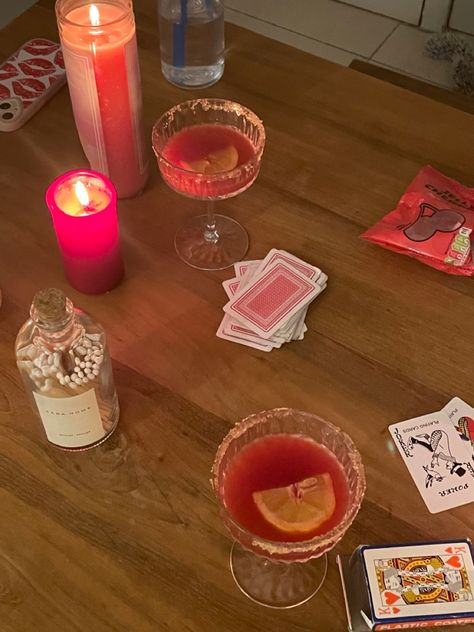 Party Games Aesthetic, Games Night Party, Card Games Aesthetic, Card Game Aesthetic, Playing Cards Aesthetic, Poker Aesthetic, Senior Aesthetic, Game Night Aesthetic, Hosting Era