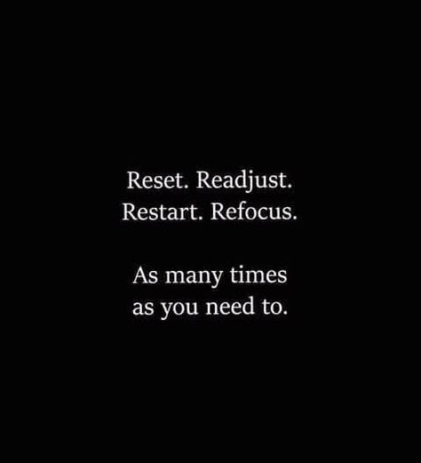 Never Late Quotes, Its Too Late Quotes Relationships, To Late Quotes, Never To Late Quotes, Being Late Quotes, Up Late Quotes, Not Too Late Quotes, Its Never Too Late Quotes Motivation, Say It Before Its Too Late Quotes