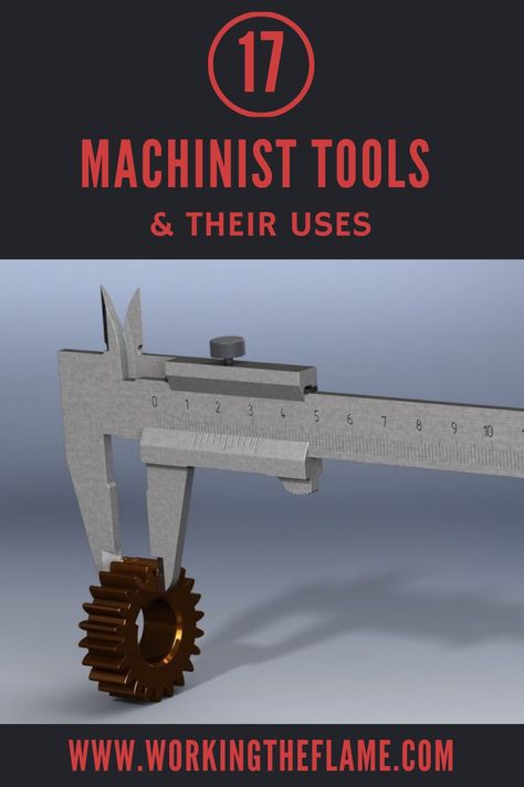 Machinist Projects, Metal Lathe Tools, Machine Shop Projects, Machinist Tools, Engineering Tools, Scientific Calculator, Machining Projects, Metal Lathe, Lathe Tools