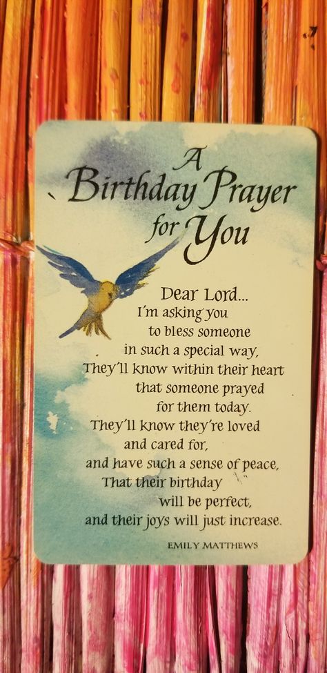 Godmother Birthday Wishes, Mothers Day Quotes For Godmothers, Godchild Birthday Wishes, Thank You Godmother, Happy Birthday Godmother, Godmother Poem, Birthday Prayer, Sister Birthday Quotes, Prayer For You