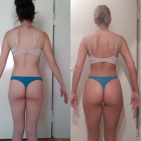 Glute Building Before And After, Glute Aesthetic Pictures, Glute Before And After, Glute Aesthetic, Glute Inspo Pics, Glute Growth Before And After, Glutes Before And After, Glute Transformation Before And After, Glute Progress