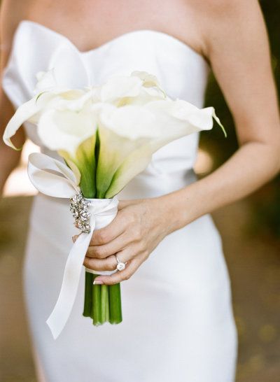 Calla Lillies Bouquet, Calla Lily Bridal Bouquet, Wedding Bucket, Lily Bridal Bouquet, Calla Lily Bouquet Wedding, Calla Lily Bridal, Calla Lily Flowers, Calla Lily Bouquet, Sedona Wedding