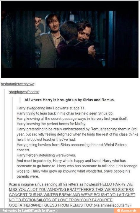 Sirius And Remus, Scorpius And Rose, Citate Harry Potter, Maxon Schreave, About Harry Potter, Yer A Wizard Harry, Amazing Books, Movies Quotes, Jim Caviezel