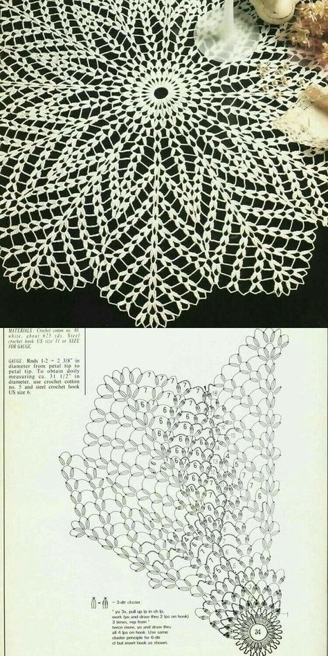 Pin by Mery on Tricot | Crochet dreamcatcher pattern, Crochet dreamcatcher, Crochet placemat patterns Taplak Meja Crochet, Crochet Dreamcatcher Pattern, Dreamcatcher Crochet, Tablecloth Pattern, Irish Lace Crochet Pattern, Crochet Tablecloth Pattern, Free Crochet Doily Patterns, Crochet Dreamcatcher, Doily Pattern