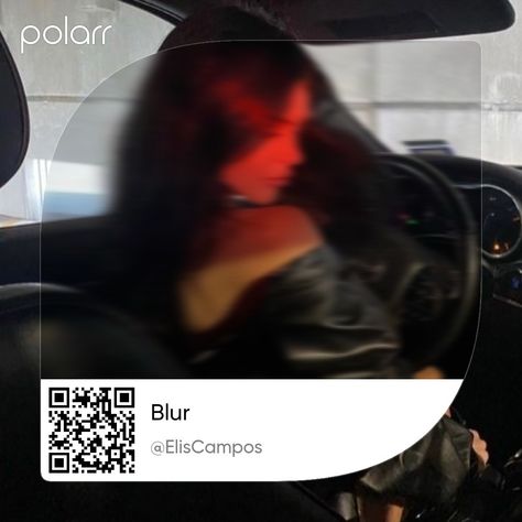 Polarr Filters Code Blurred, Polarr Polaroid Filter Codes, Blur Filter Instagram, Blur Photo Aesthetic, Blur Preset, Polar Filters Code, Pollar Filters Code, Tumblr Filters, Blur Filter