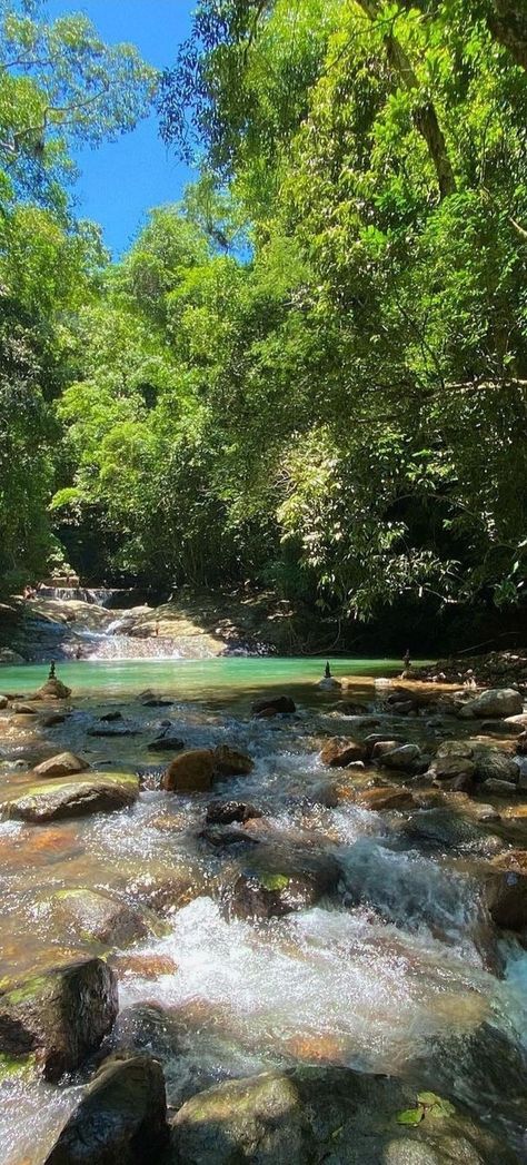 Cachoeira do Mendanha, Campo Grande, Rio de Janeiro Rio De Janeiro, Collage, Pins, Campo Grande