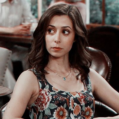 Himym Tracy, Mother Aesthetic, Marshall Eriksen, Cristin Milioti, Perfect People, Spongebob Memes, How I Met Your Mother, Amazon Prime, Celebrity Crush