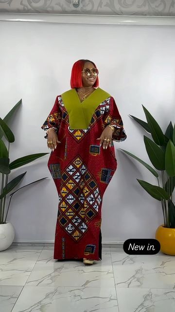 Ankara Boubou Gown Styles For Women, Ankara Long Bubu Gown Styles, Ankara Boubou Styles For Women, Ankara Gowns For Women, Ankara Bubu Styles For Women, Latest Bubu Gown Style, Ankara Bubu, Ankara Design, Boubou Styles