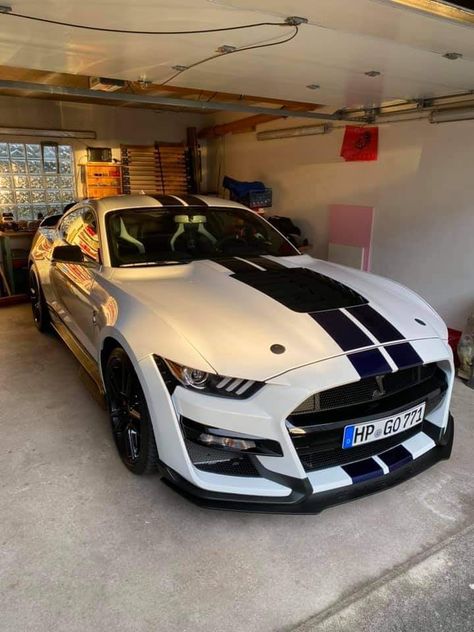 Mustang Car Aesthetic, 2023 Ford Mustang, 2022 Ford Mustang, Mustang Car, Aesthetic Cool, Ford Mustang Car, Fast Sports Cars, Ford Mustang Shelby Gt500, Pimped Out Cars