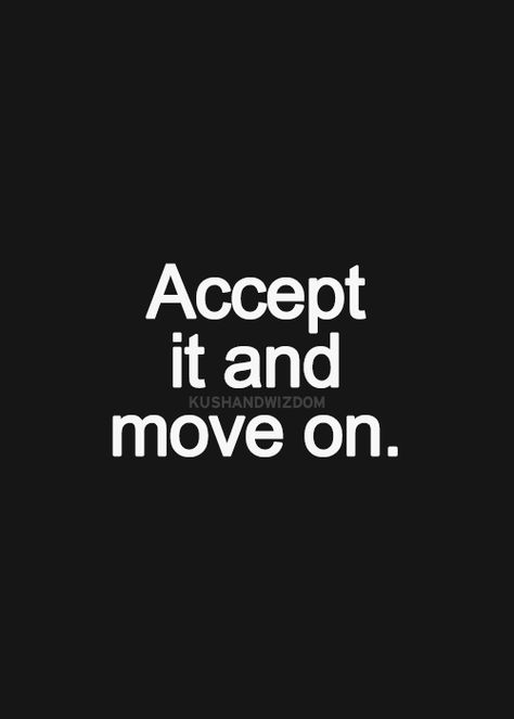 kushandwizdom:  kushandwizdom ♡ Single Not Looking Quotes, Inspirational Quotes Pictures, Quotes About Moving On, Simple Words, Move On, Good Advice, Note To Self, The Words, Great Quotes