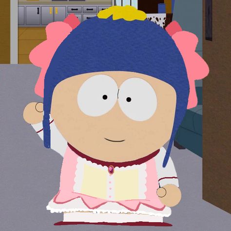 Craig No Hat, Craig Tucker Pfp, Craig Icon, Damien Thorn, Craig South Park, South Park Videos, Tweek South Park, Craig Tucker, Space Boy