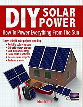 Diy Solar Power, Solar Power Diy, Solar Power Panels, Solar Energy Panels, Panel Solar, Solar Roof, Best Solar Panels, Off Grid Solar, Photovoltaic Panels