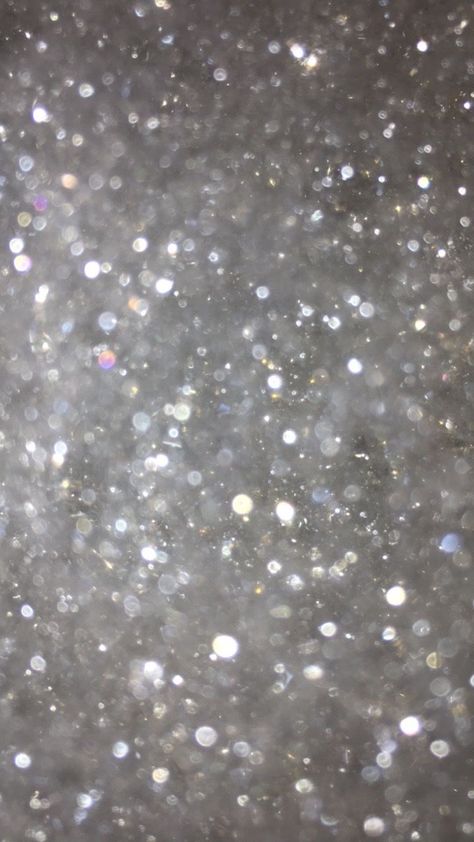 Silver Aesthetic Wallpaper, White Glitter Wallpaper, Cheetah Print Wallpaper, Sparkle Wallpaper, Silver Wallpaper, Silver Background, Iphone Wallpaper Photos, Glitter Wallpaper, 背景 シンプル