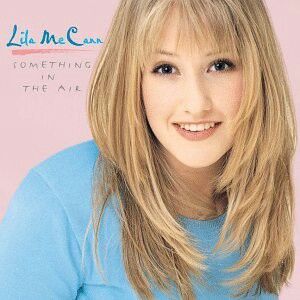 Lila McCann Lila Mccann, Early 2000s Trends, Jessica Andrews, Pop Playlist, Pop Hits, Workout Playlist, Thanks For The Memories, Country Music Singers, Country Artists