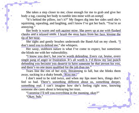 Nate And Anastasia Icebreaker, Icebreaker Spicy Scenes, Icebreaker Book Uber Scene, Icebreaker Annotations, Icebreaker Book Spicy Scenes, Icebreaker Quotes, Icebreaker Book, Nathan Hawkins, Book Tok