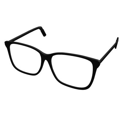 Reading Glasses - Roblox Character Dance, Hipster Glasses, Roblox T-shirt, Roblox 3, Game Codes, Code Black, Create An Avatar, Free Tshirt