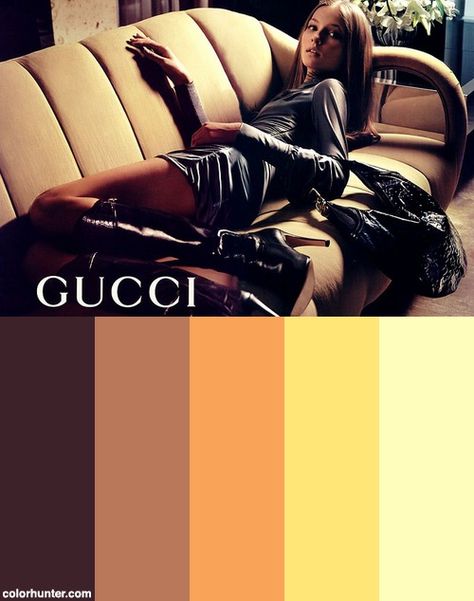 Solange_w-gucci#4 Color Scheme Gucci Color Palette, 4 Color Palette, Pallet Color, Emotional Reaction, Emotional Response, Colour Palettes, Colour Schemes, Color Scheme, Color Me