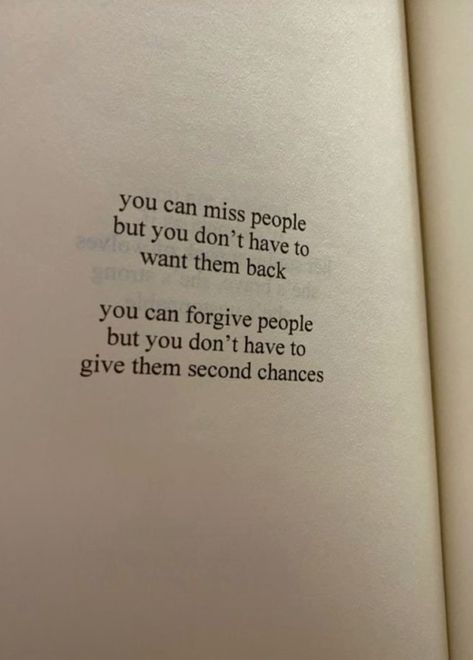 Second Chances Relationship Forgiveness, Second Chances Quotes Relationships, Second Chances Relationship Meant To Be, Second Chances Relationship, Forgive People, Second Chance Quotes, Random Lines, People Dont Change, Chance Quotes