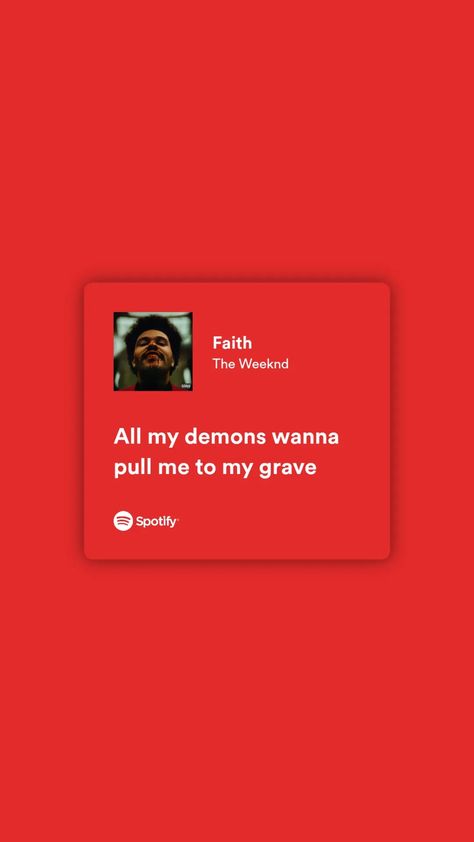 Faith The Weeknd, Lyrics The Weeknd, Hardest To Love, Save Our Souls, Just Hold Me, Instagram Captions For Selfies, Selfie Captions, Spotify Lyrics, Staring At You