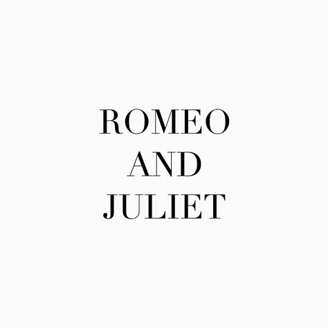 quote Claire Nunez Aesthetic, Rome And Juliet Quotes, Romeo And Juliet Quotes Love, Romeo And Juliet Aesthetic Quotes, Best Romeo And Juliet Quotes, William Shakespeare Quotes Romeo And Juliet, Claire Nunez, Juliet Capulet, Burning Flowers