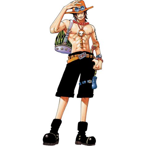 Ace One Piece Full Body Png, One Piece Characters Png, Zoro Full Body Pic, Ace Full Body One Piece, One Piece Anatomy, Luffy Full Body Pic, Luffy Full Body One Piece, Zoro Full Body, One Piece Poses